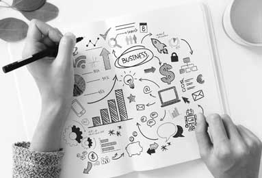 九游官网：开启手游新纪元，给你不一样的下载与体验