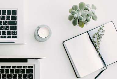 YaboSports：点燃热血的全场体验与无限可能