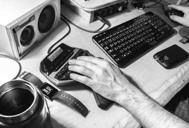 YaboSports：点燃热血的全场体验与无限可能