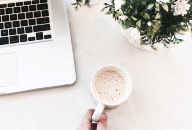 九游官网：开启手游新纪元，给你不一样的下载与体验