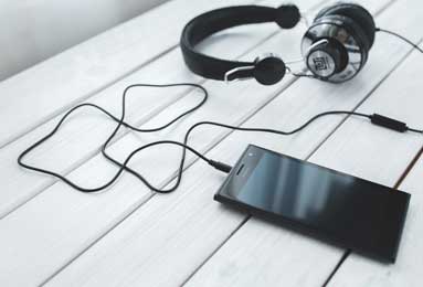 开云kaiyun网页版——开启高效便捷的新体验