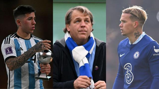 fb体育比分-欧足联推“反伯利条款” 修改摊销年限但仍有漏洞？