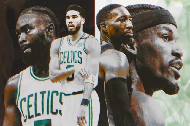 fb体育直播-【观察】四问热绿系列赛 哪些因素左右3局2胜结果？