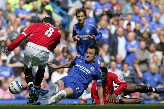 fb体育赛事-纪录片惹麻烦 自曝“换鞋钉伤人”的鲁尼遭足总调查