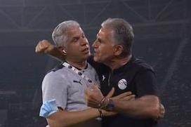 1643935326903041716.jpg 1.jpg