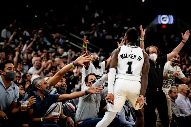 1634833636969015707.jpg 2a33c9bf2bc6bbce2dc29faa1b1a0da.jpg