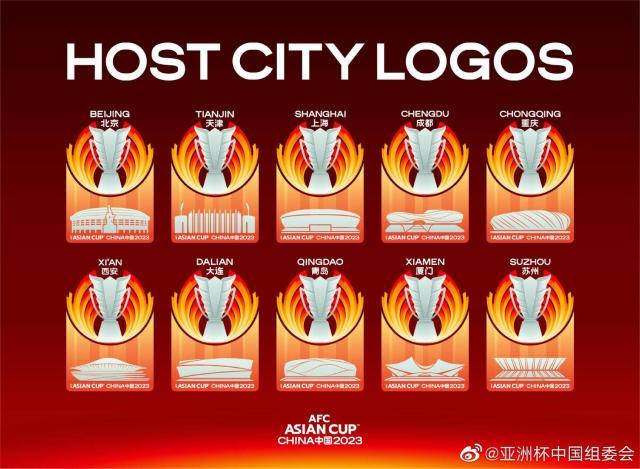 1634913971803003660.jpg chengshi.jpg