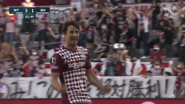 1633169533477093806.jpg 87.jpg