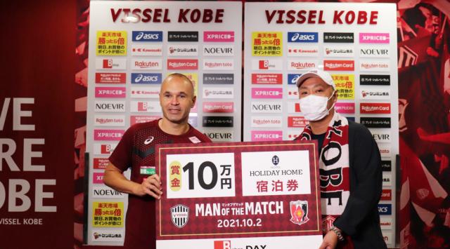 1633170309748061884.png image.png