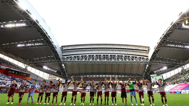 1633170475054011199.png image.png