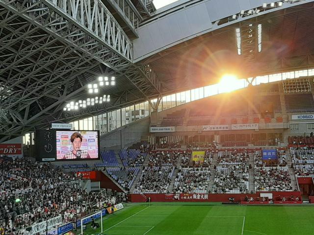 1633170584061073409.jpeg 888.jpeg