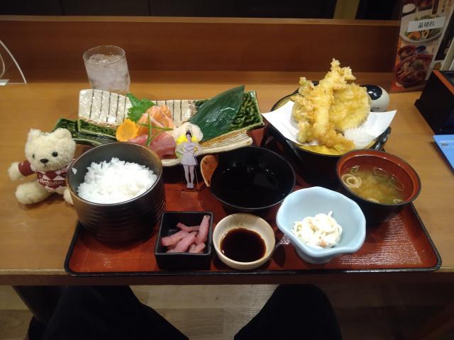 1633170732675029126.jpeg FAr94PcUcAAEo9d.jpeg