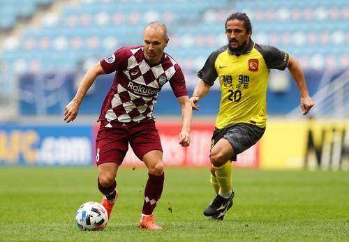 1633171141488061934.jpeg 1633171141488061934.jpeg