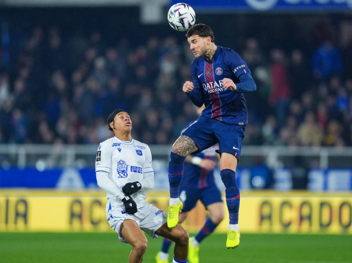 fb体育赛事-79分钟绝杀！一场1-0，让榜首易主，欧洲豪强登顶，掀翻中资球队