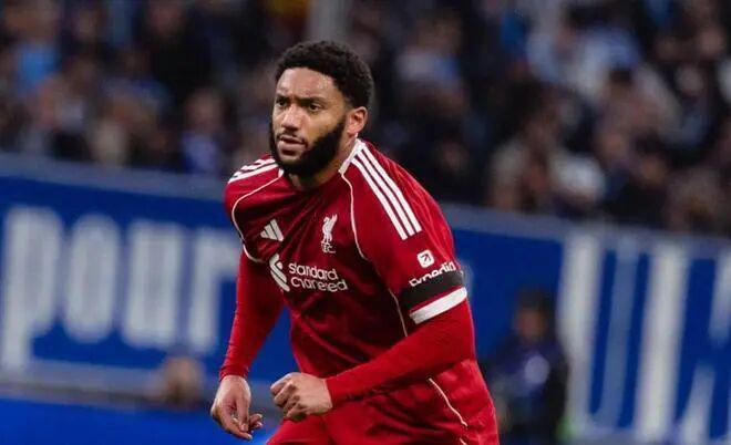 fb体育比分-斯洛特赚翻了！28岁超级替补一战封神，他是范戴克最佳搭档