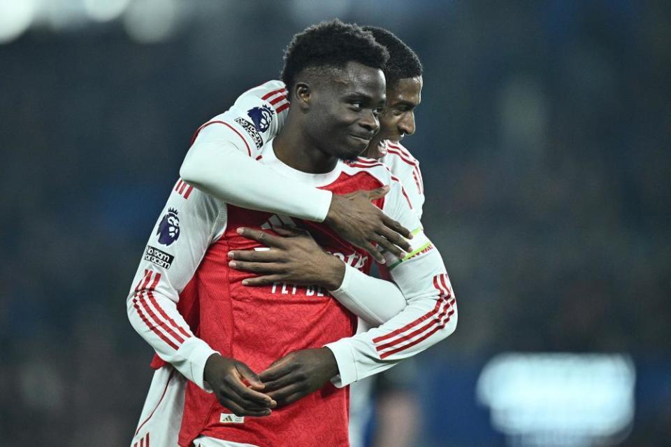 fb体育平台-死守80分钟！阿森纳小胜球风却遭批 拿下冠军自有大儒为你辩经