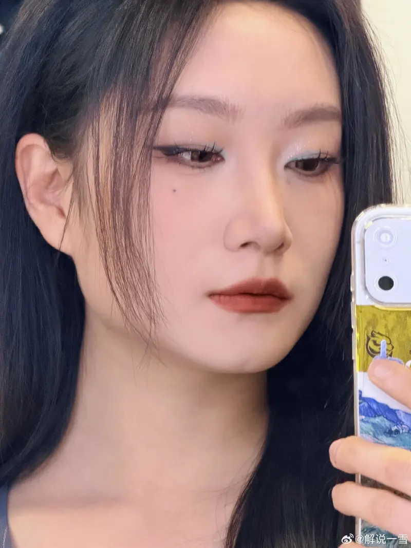 fb体育平台-一雪分享生活：读书、写书、练小提琴、同时学英语和日语