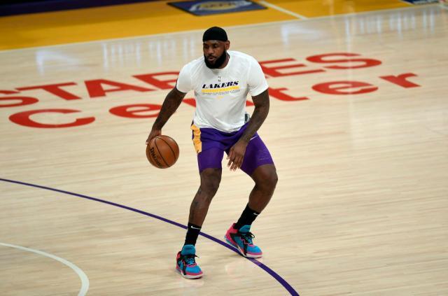 1621001466023069551.jpg b465ff50-b19c-11eb-af5f-33ed1d555e2c.jpg