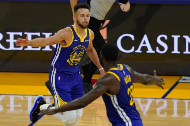 1621040788511020645.png 屏幕快照 2021-05-15 09.06.14.png