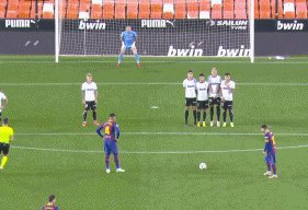 1619997015635059651.gif 1619997015635059651.gif