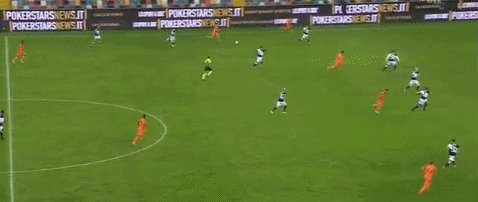 1619997040113058165.gif 1619997040113058165.gif