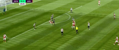 1619997068757008878.gif 1619997068757008878.gif