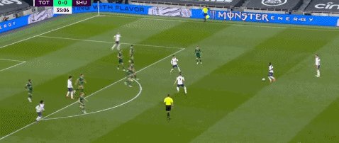 1619997084831067194.gif 贝尔.gif