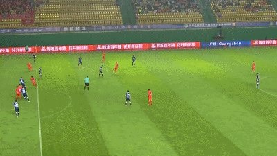 1619997187873081712.gif 1619997187873081712.gif