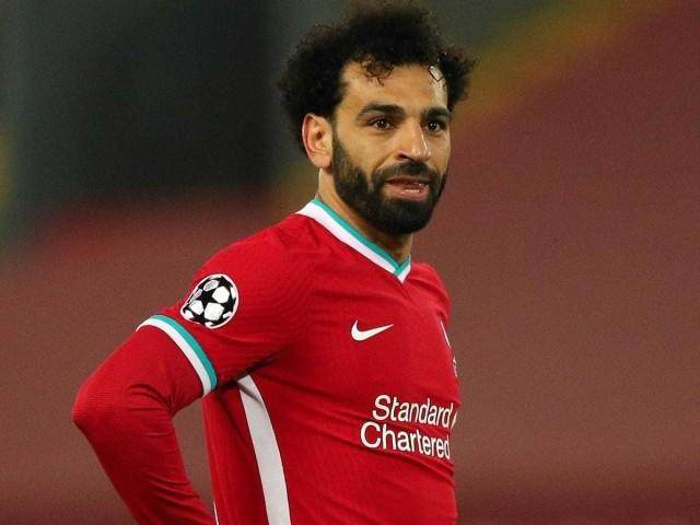 1619997135457028465.jpg 06b0ca2f-7ccb-4a43-aca2-03fd63cc43c4.jpg