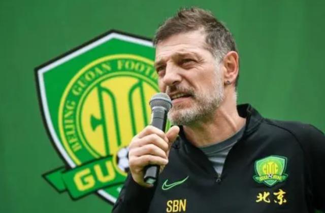 fb体育-比利奇：赢球后就能回到正轨 金玟哉能否出战待定