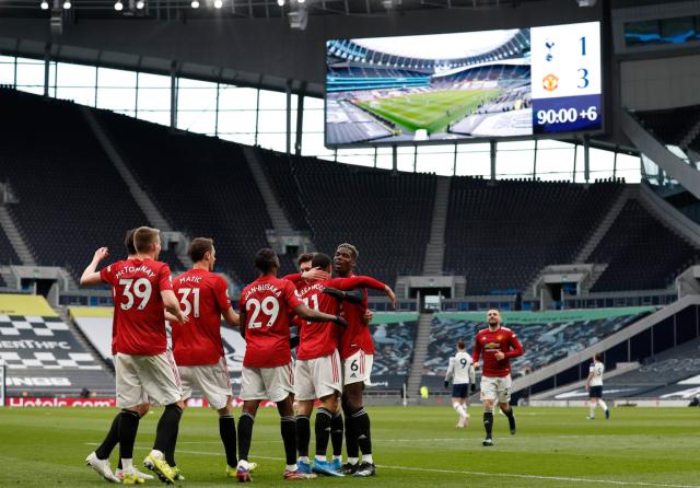 1618168532060061517.png 微信截图_20210412031441.png