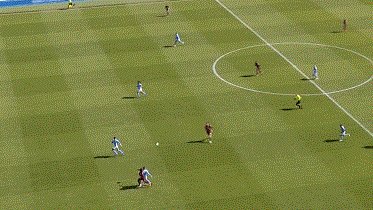 fb体育比分-【英超】托雷斯扳平 曼城补时遭绝杀负10人利兹联