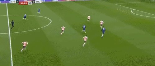 1616369282501096977.gif 1616369282501096977.gif