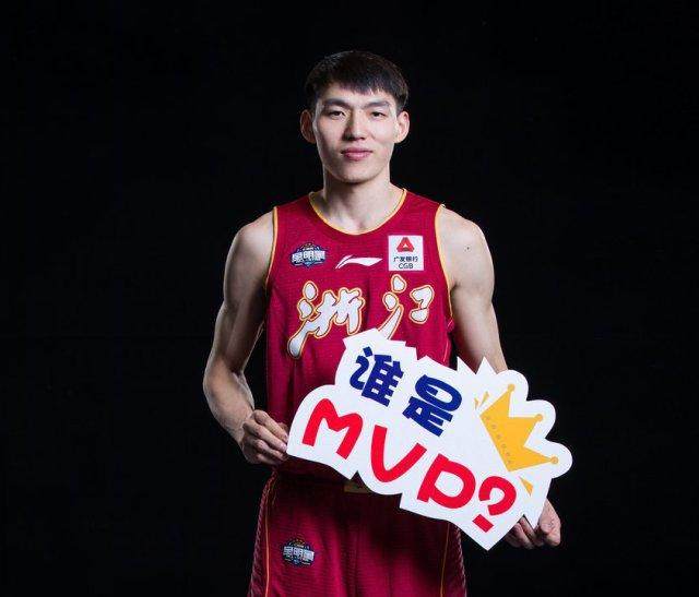 1616369188111055922.jpg acc4590b-912d-4913-8d66-6d5cce54c675.jpg