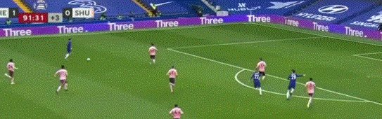 1616340566610022973.gif 6922.gif