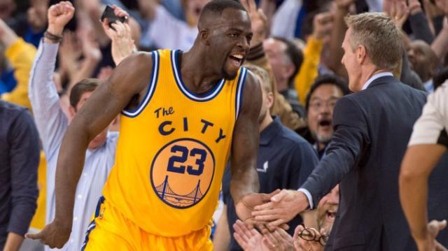 1614266995869039445.jpg Draymond-Green-USA-Today-.jpg