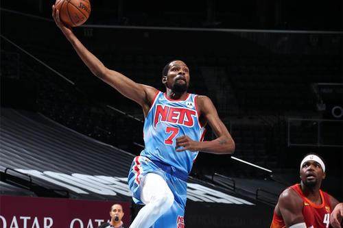 1612497218530030501.jpg u=1136844124,2354574673&fm=11&gp=0.jpg