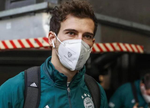 1612434856389035190.jpg 1612434856389035190.jpg