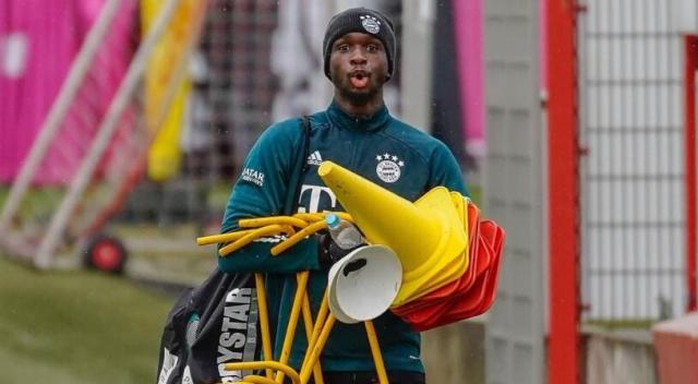 1612434964034083111.jpg 1612434964034083111.jpg