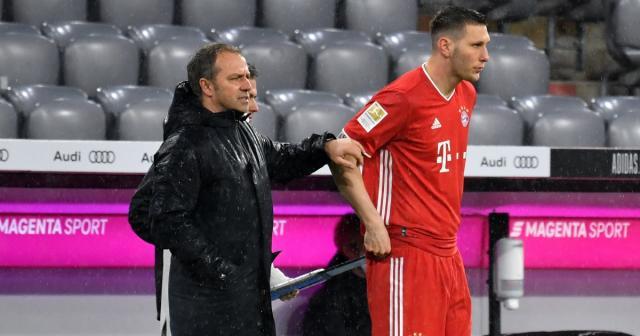 1612434991259056717.jpg 1612434991259056717.jpg