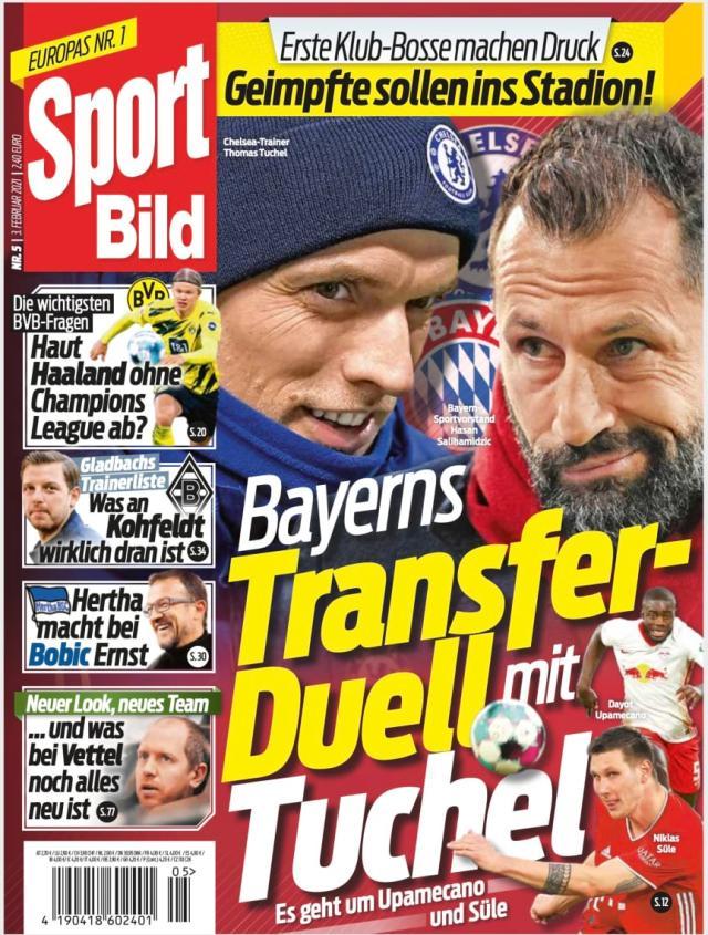 1612435103489044866.jpg 1612435103489044866.jpg