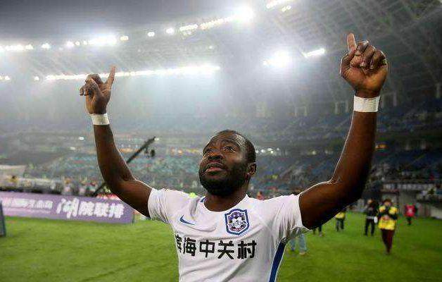 fb体育平台-刚更名津门虎便要解散？29日前后会有一个明确结果