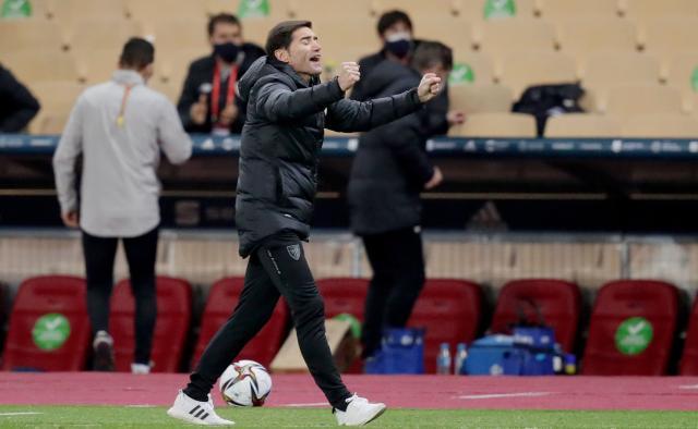 fb体育直播-连克豪门升级新技能 马塞利诺盼与毕巴共迎蜕变